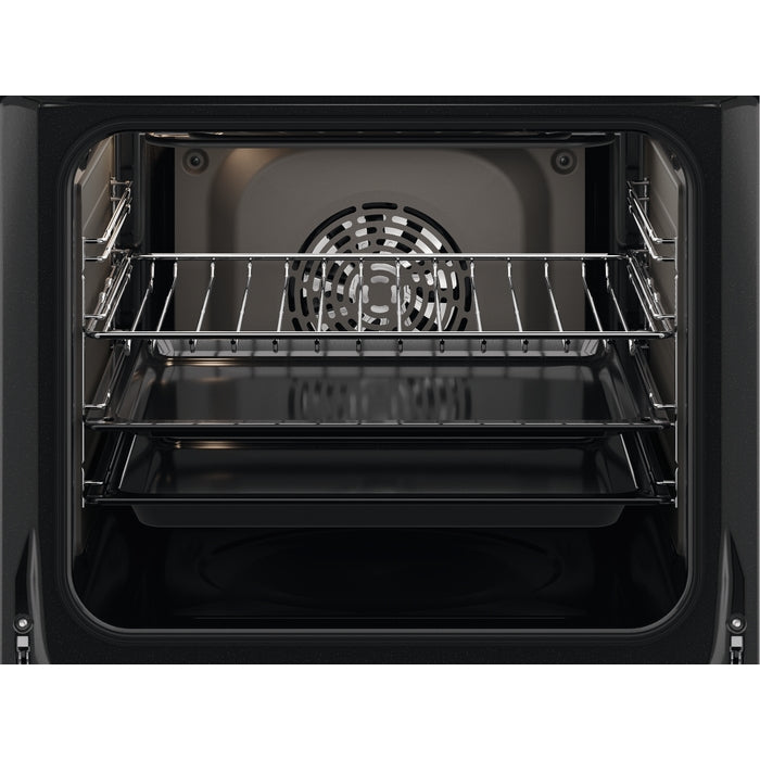 Electrolux EOF5C50BZ 65 L Noir