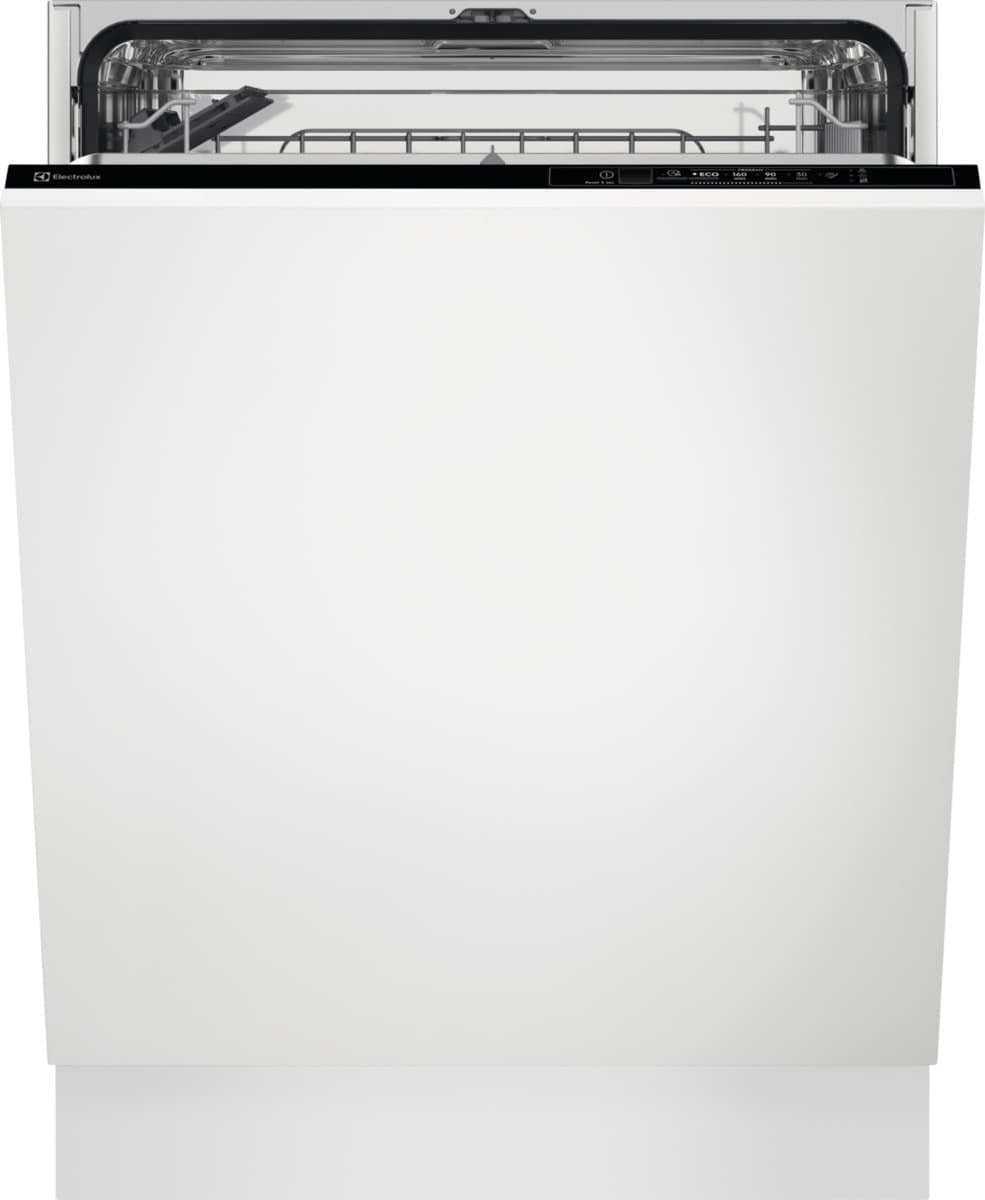 Electrolux ESL5315LO Entièrement intégré 13 couverts