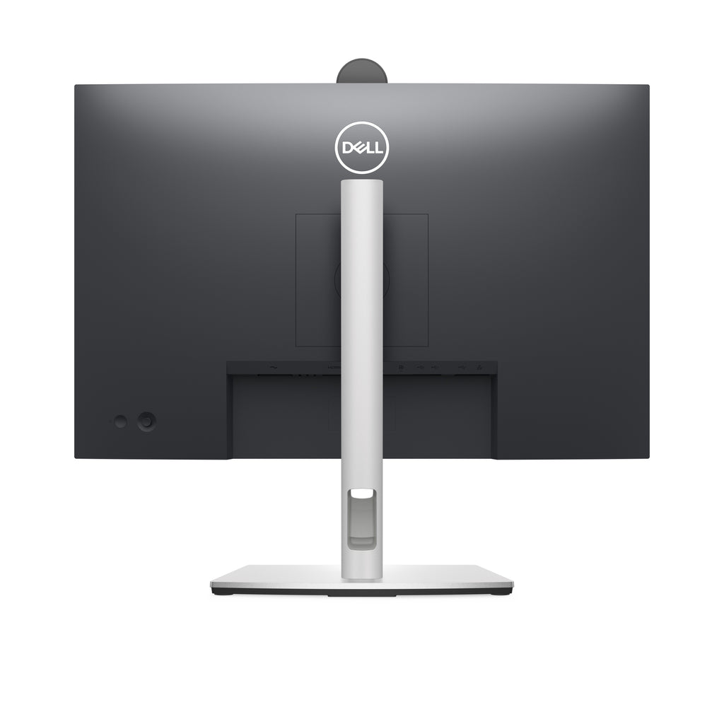DELL P2424HEB 60,5 cm (23.8") LCD 1920 x 1080 pixels Full HD