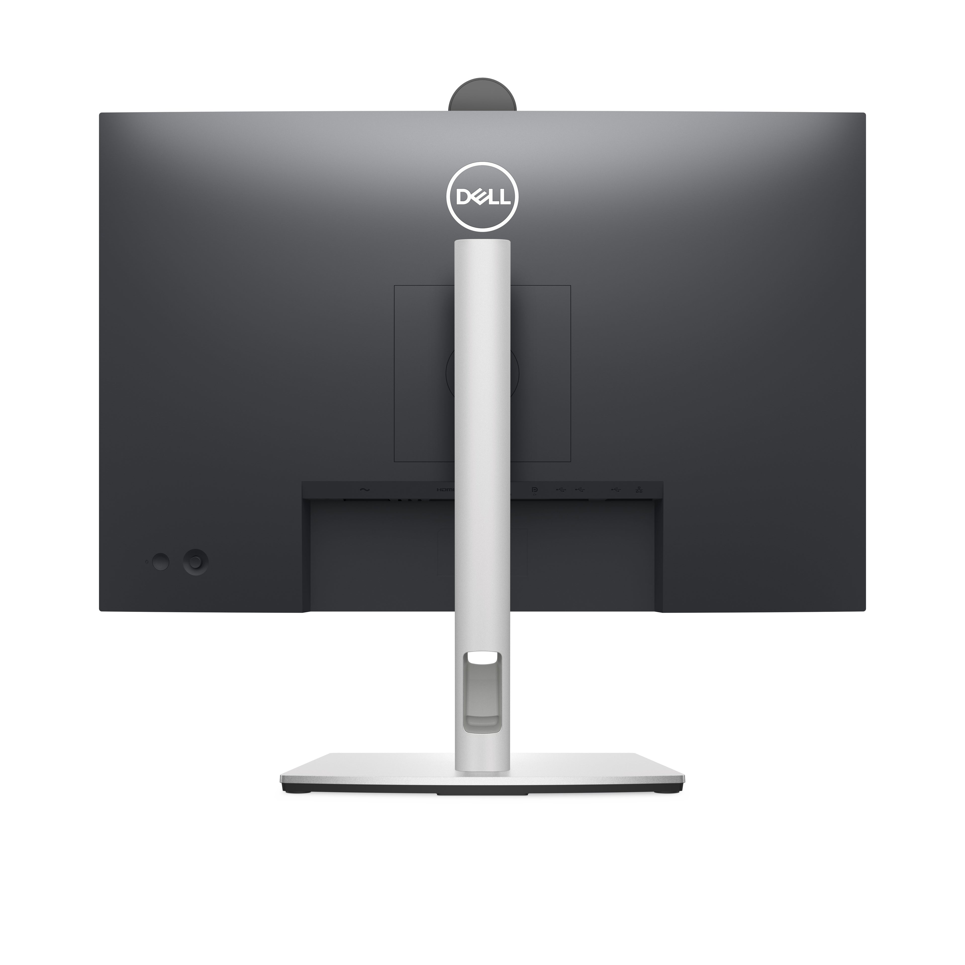 DELL P2424HEB 60,5 cm (23.8") LCD 1920 x 1080 pixels Full HD