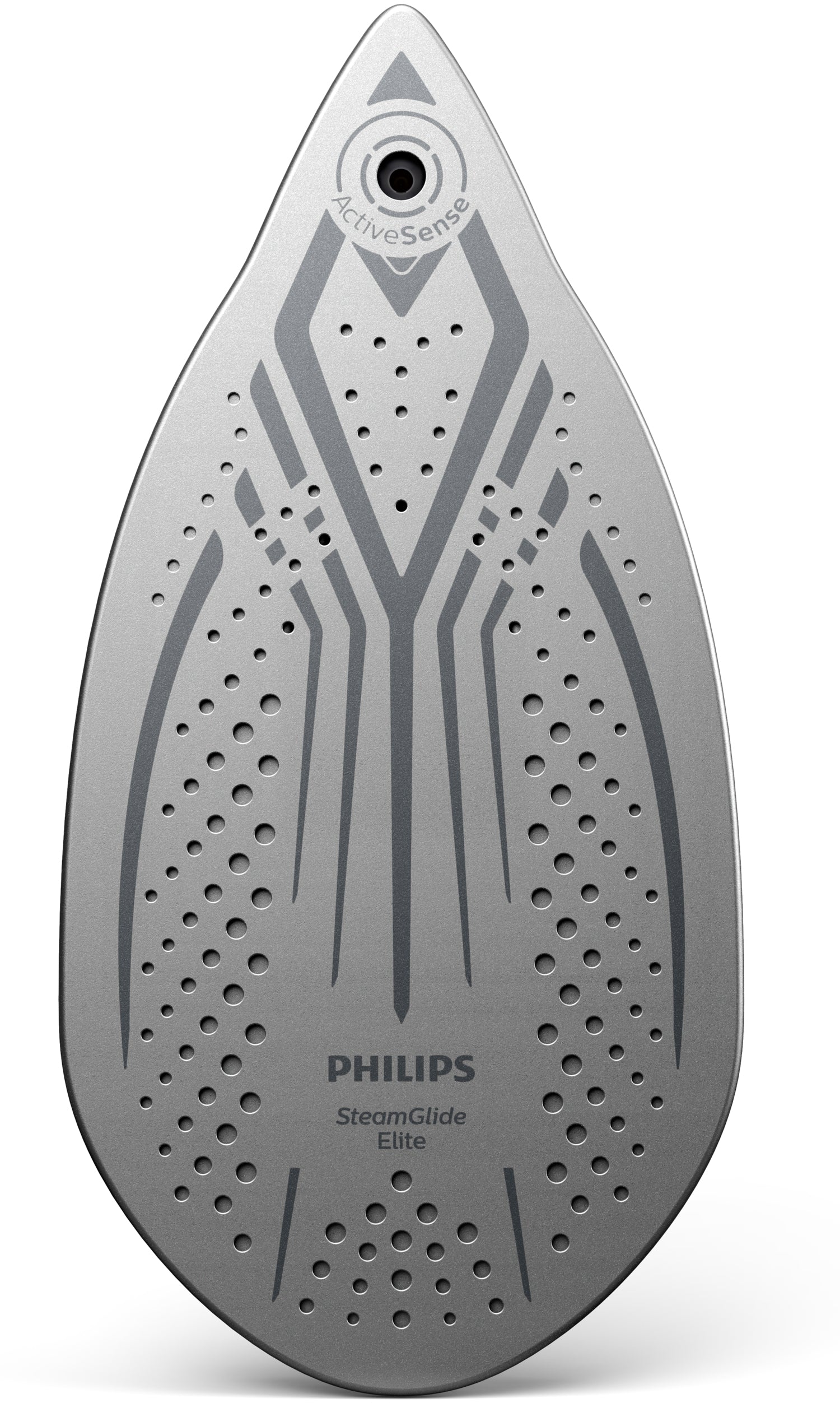 Philips PSG9050/20 Centrale vapeur 3100 W 1,8 L Semelle SteamGlide Elite