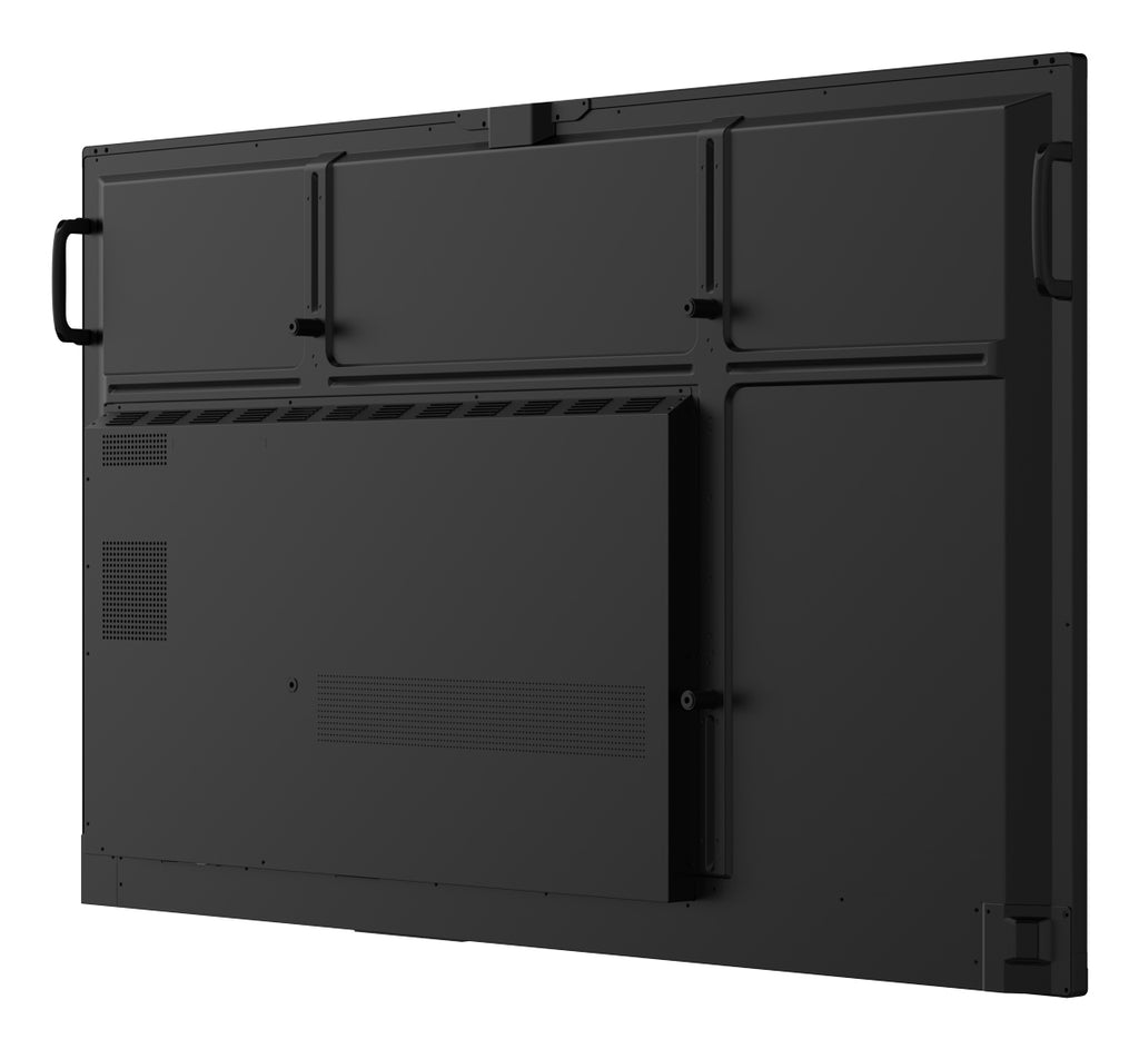 Viewsonic IFP7541 Tableau Blanc Interactif 75" 4K UHD Écran Tactile