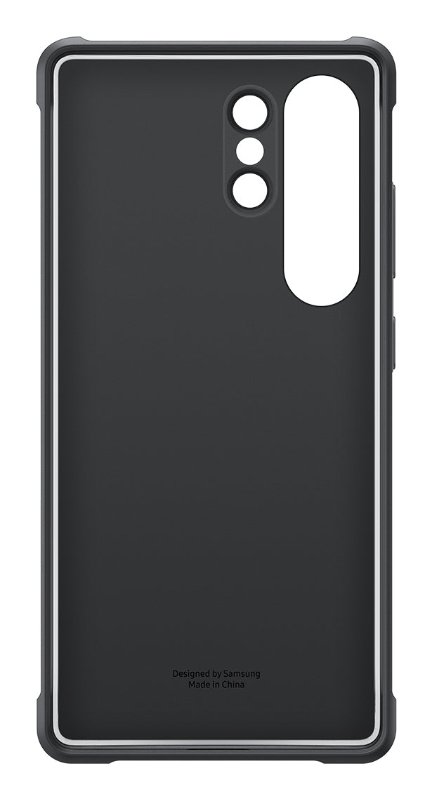 Samsung Samsung EF-RS938 coque de protection pour téléphones portables 17,5 cm (6.9") Housse Noir