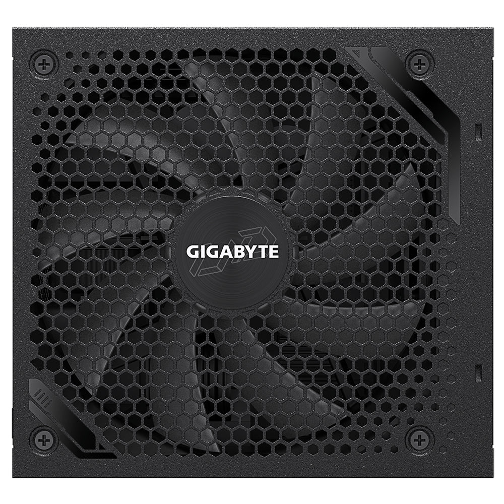 GIGABYTE UD1300GM PG5 Alimentation 1300W 80 PLUS Gold ATX Noir