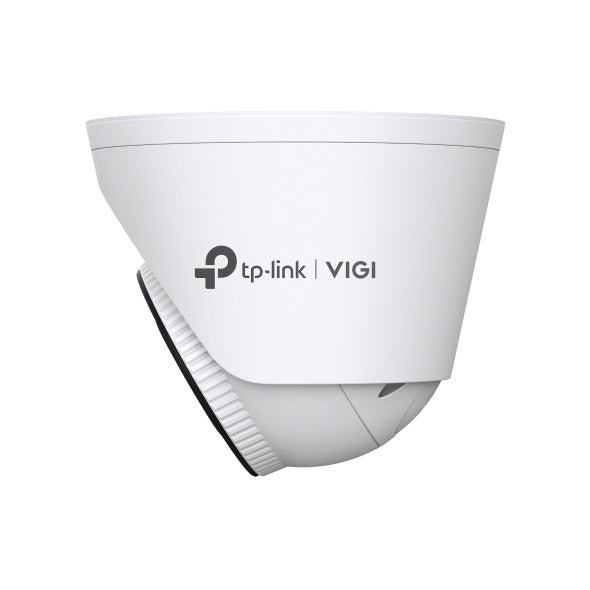 TP-Link VIGI C445 Caméra de Sécurité IP Tourelle 2688 x 1520 pixels Intérieure et Extérieure