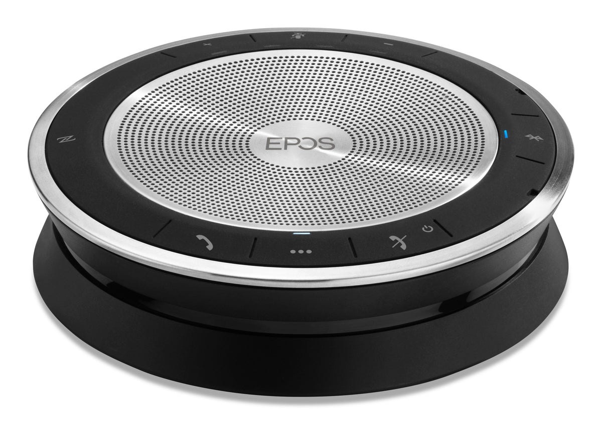 Téléphone de Conférence Sans Fil EXPAND SP 30