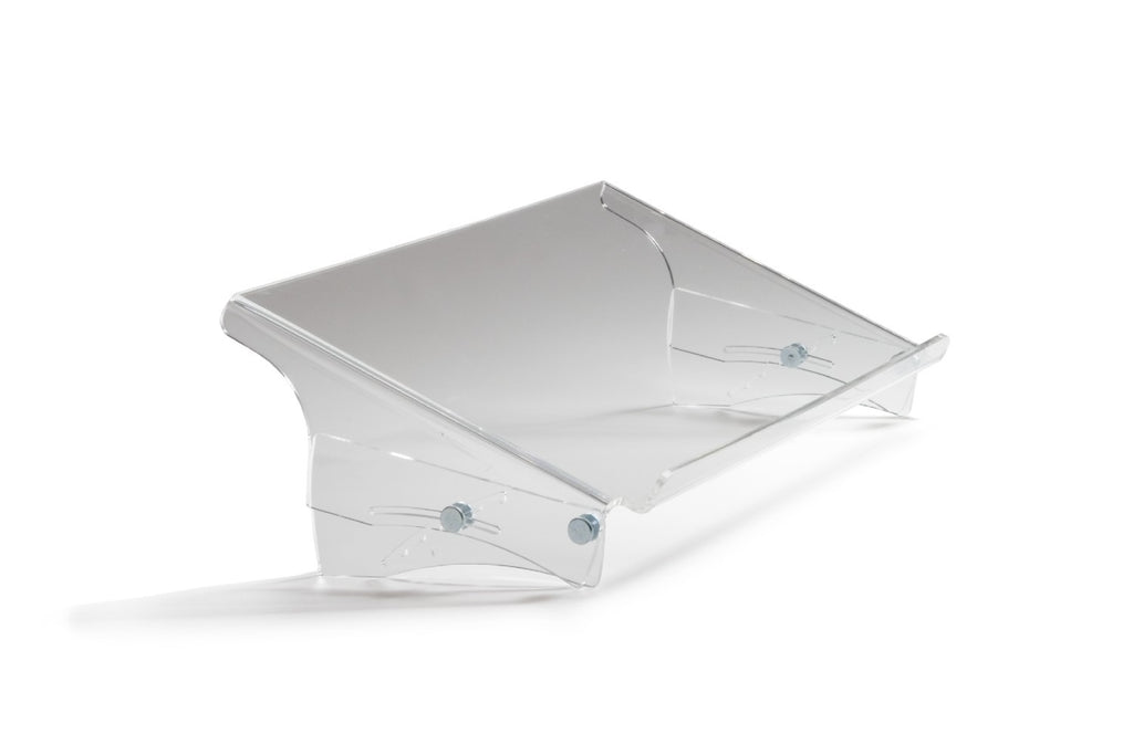 BakkerElkhuizen Q-doc 500 Document Holder