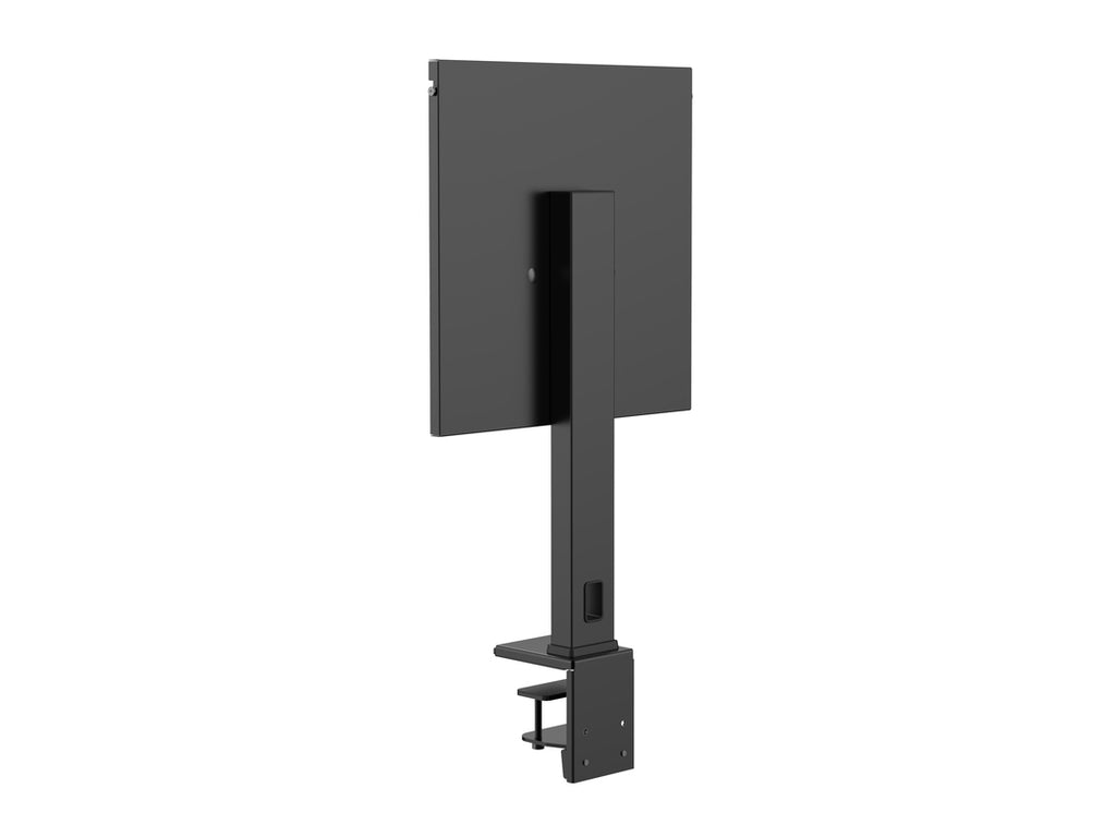 Multibrackets 0129 support pour téléviseur 139,7 cm (55") Noir - vue 5