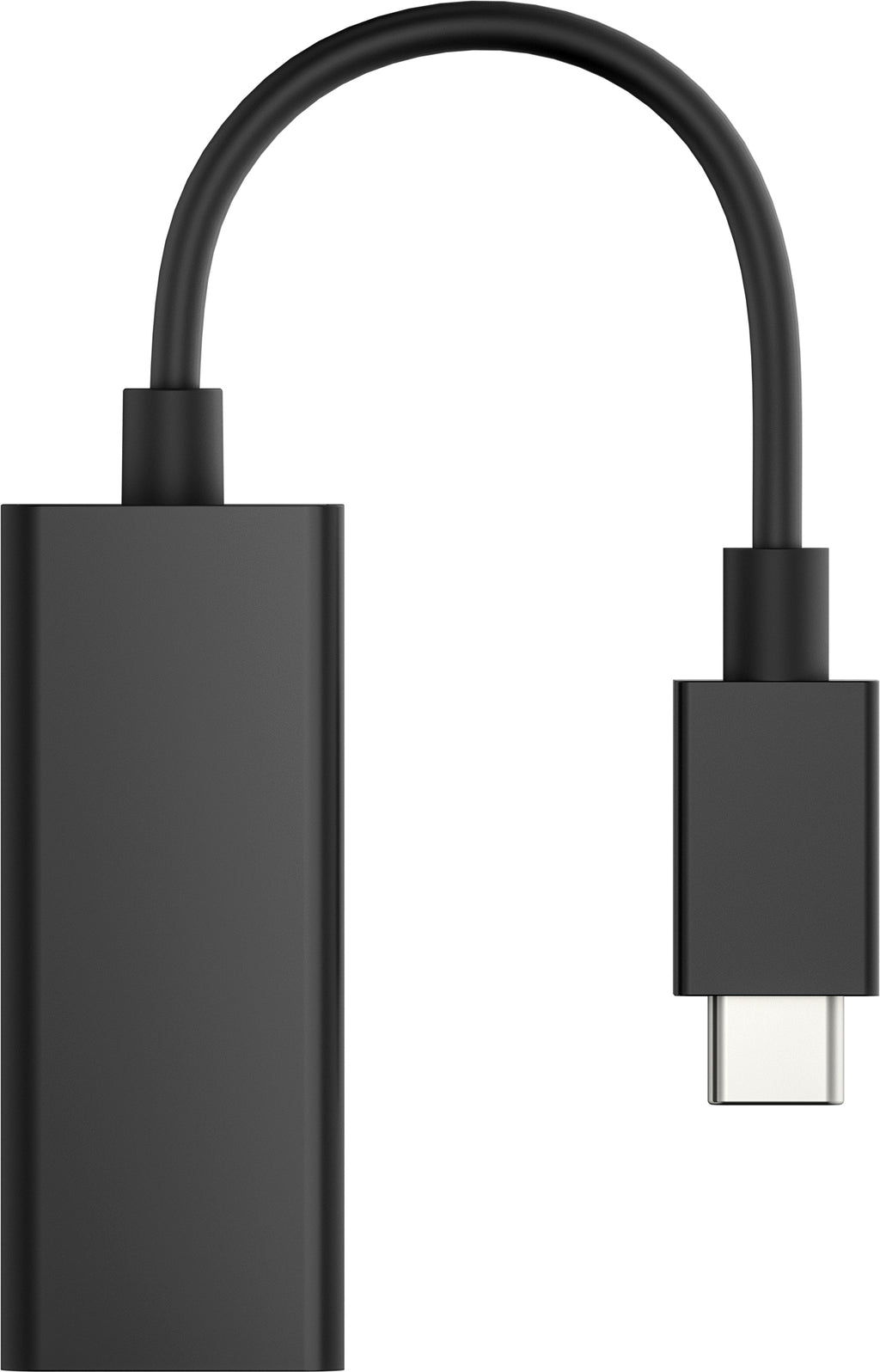 HP Adaptateur USB-C vers RJ45