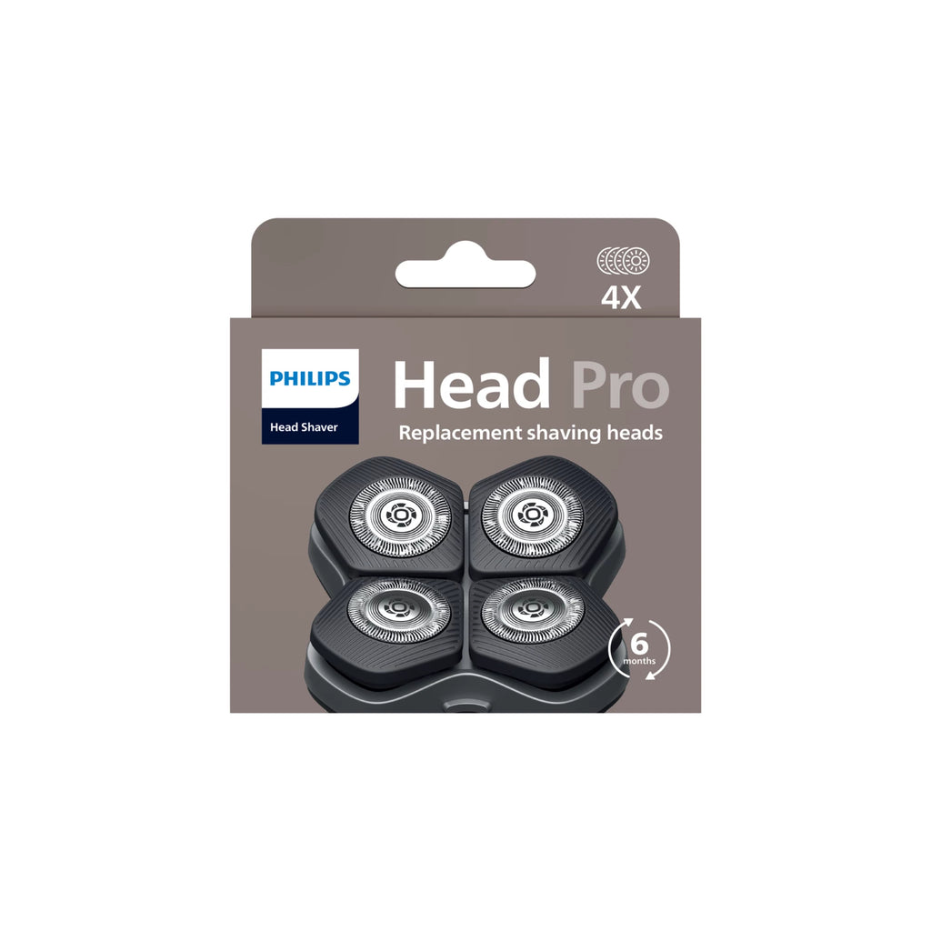 Philips HS740 Blade Refill HS740/15 Têtes de rasage électrique de rechange
