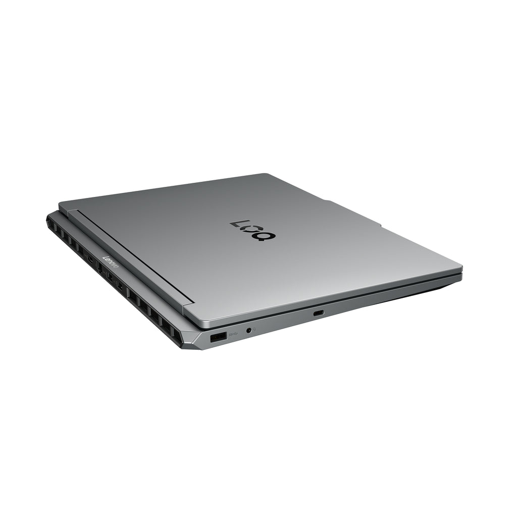 Lenovo LOQ 15AHP11 83TN 15.3 1920 x 1200 (WUXGA) 250 16GB 1TB NVIDIA GeForce RTX 5060 / AMD Radeon 780M Windows 11 Home