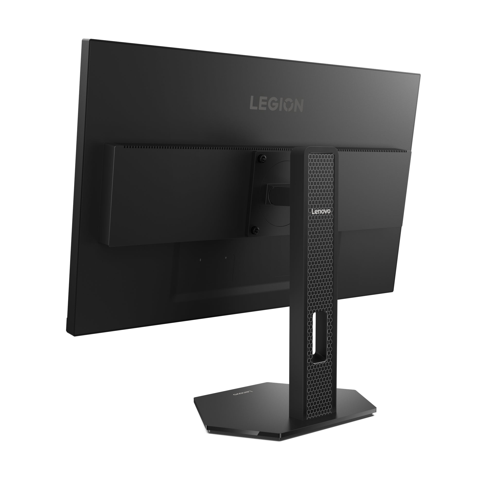 Lenovo Legion 27-10 écran plat de PC 68,6 cm (27") 1920 x 1080 pixels Full HD LCD Noir