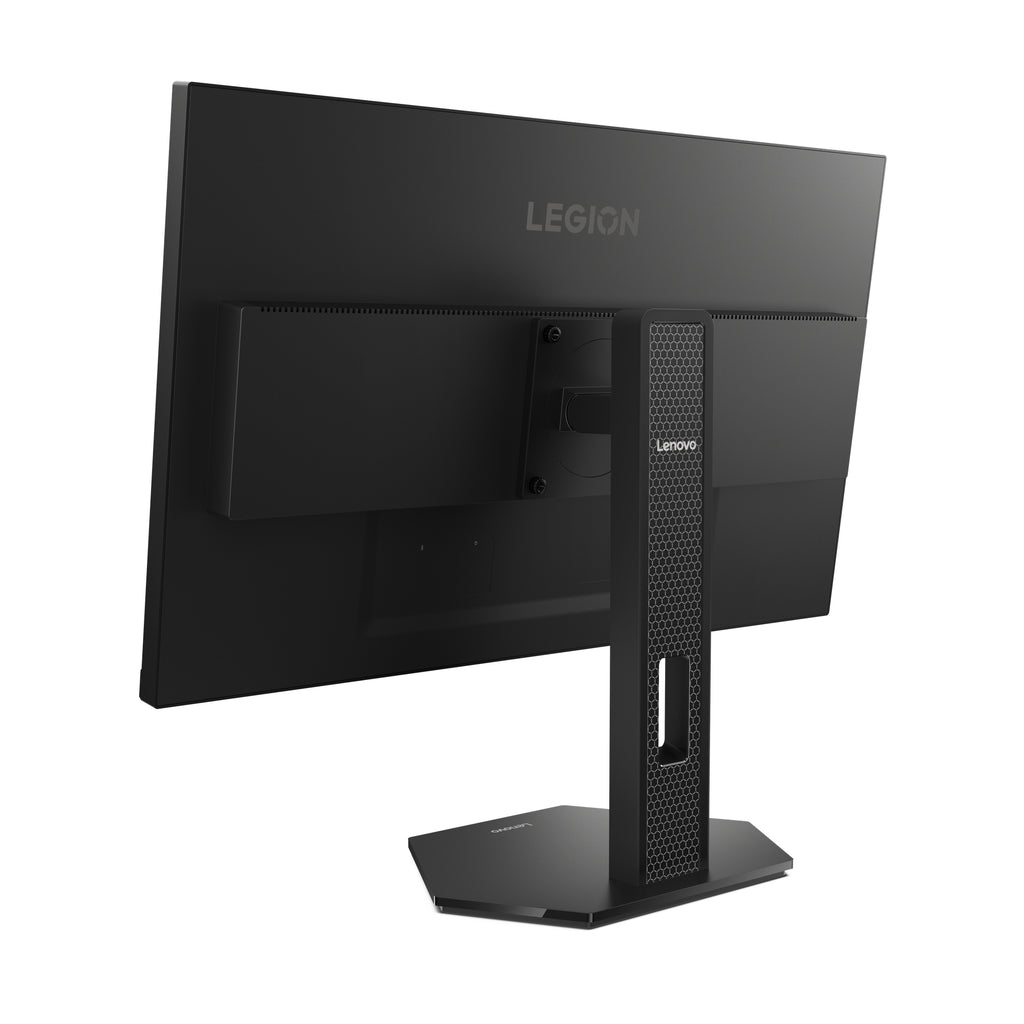 Lenovo Legion 27Q-10 Moniteur