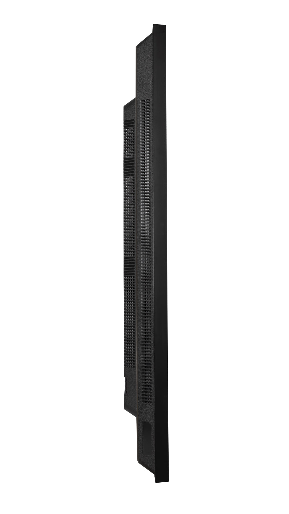 AG Neovo QM5503 Écran d'affichage dynamique Écran plat de signalisation numérique 139,7 cm (55") LED 500 cd/m² 4K Ultra 