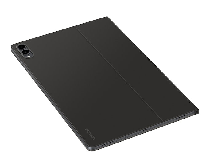 Samsung EF-DX930BBEGSE étui pour tablette 37,1 cm (14.6") Folio Noir