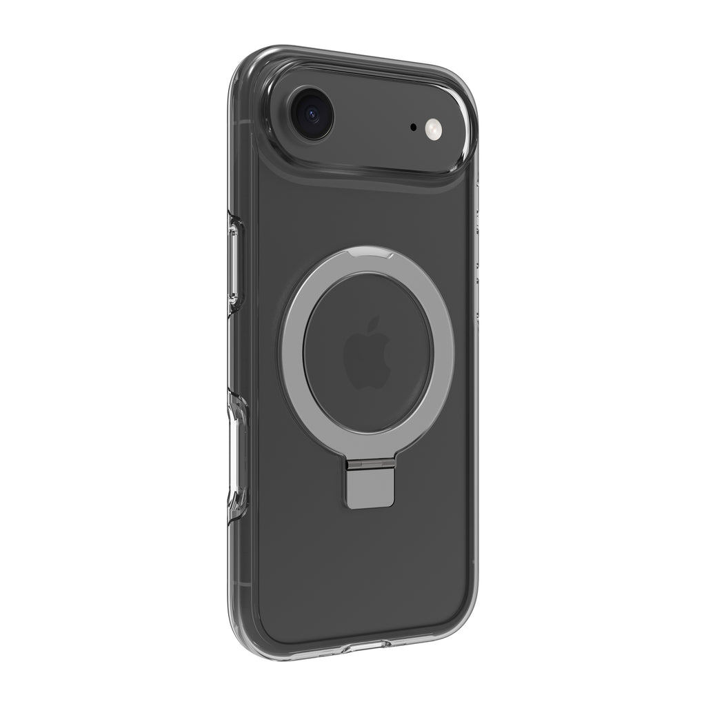 dbramante1928 Iceland Ultra D3O MS Kick coque de protection pour téléphones portables Housse Transparent