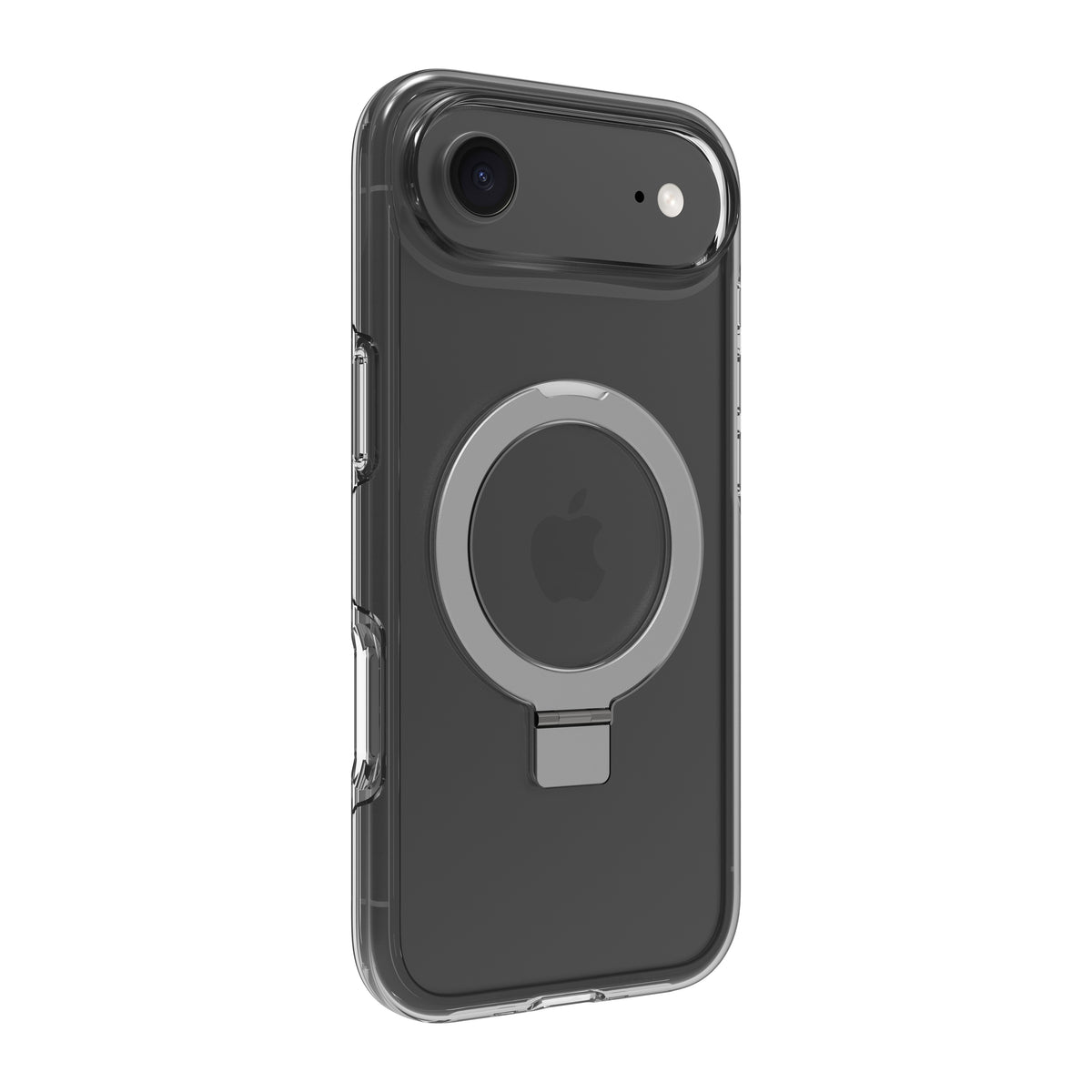 dbramante1928 Iceland Ultra D3O MS Kick coque de protection pour téléphones portables Housse Transparent