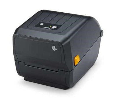 Zebra ZD230 imprimante pour étiquettes Transfert thermique 203 x 203 DPI 152 mm/sec Avec fil