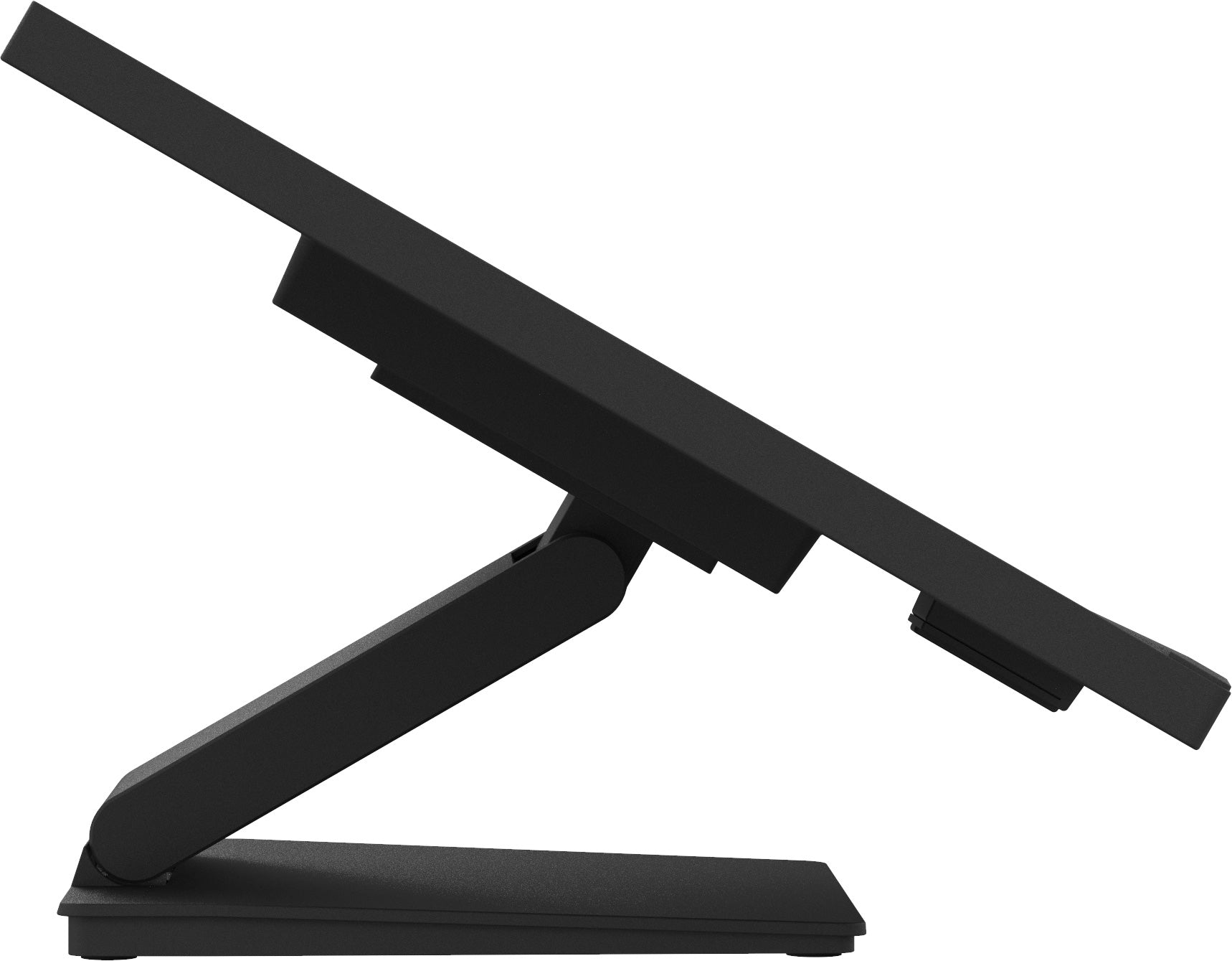 iiyama ProLite T2754MSC-B2AG écran plat de PC 68,6 cm (27") 1920 x 1080 pixels Full HD LED Écran tactile Multi-utilisateur Noir