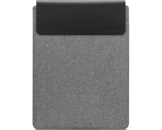 Lenovo GX41K68624 sacoche d'ordinateurs portables 36,8 cm (14.5") Housse Gris