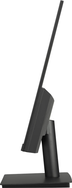 Viewsonic VA270-H écran plat de PC 68,6 cm (27") 1920 x 1080 pixels Full HD LED Noir