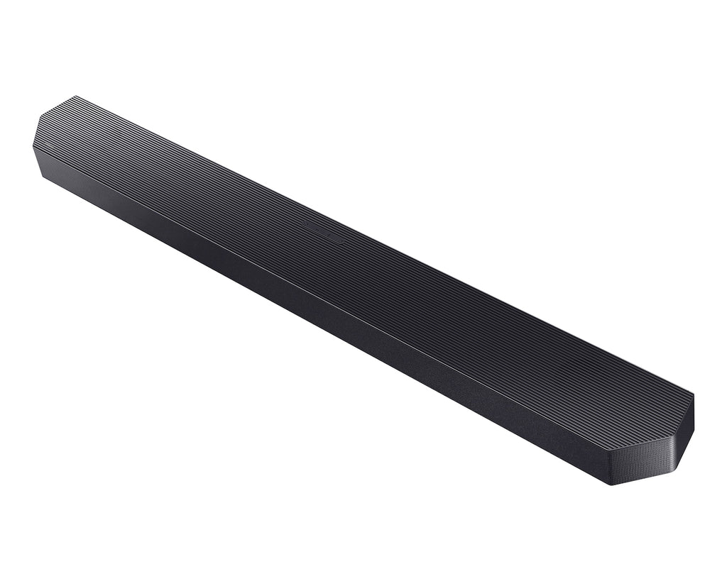 Samsung Q-series HW-Q990H Barre de Son 11.1.4 Canaux, Noir