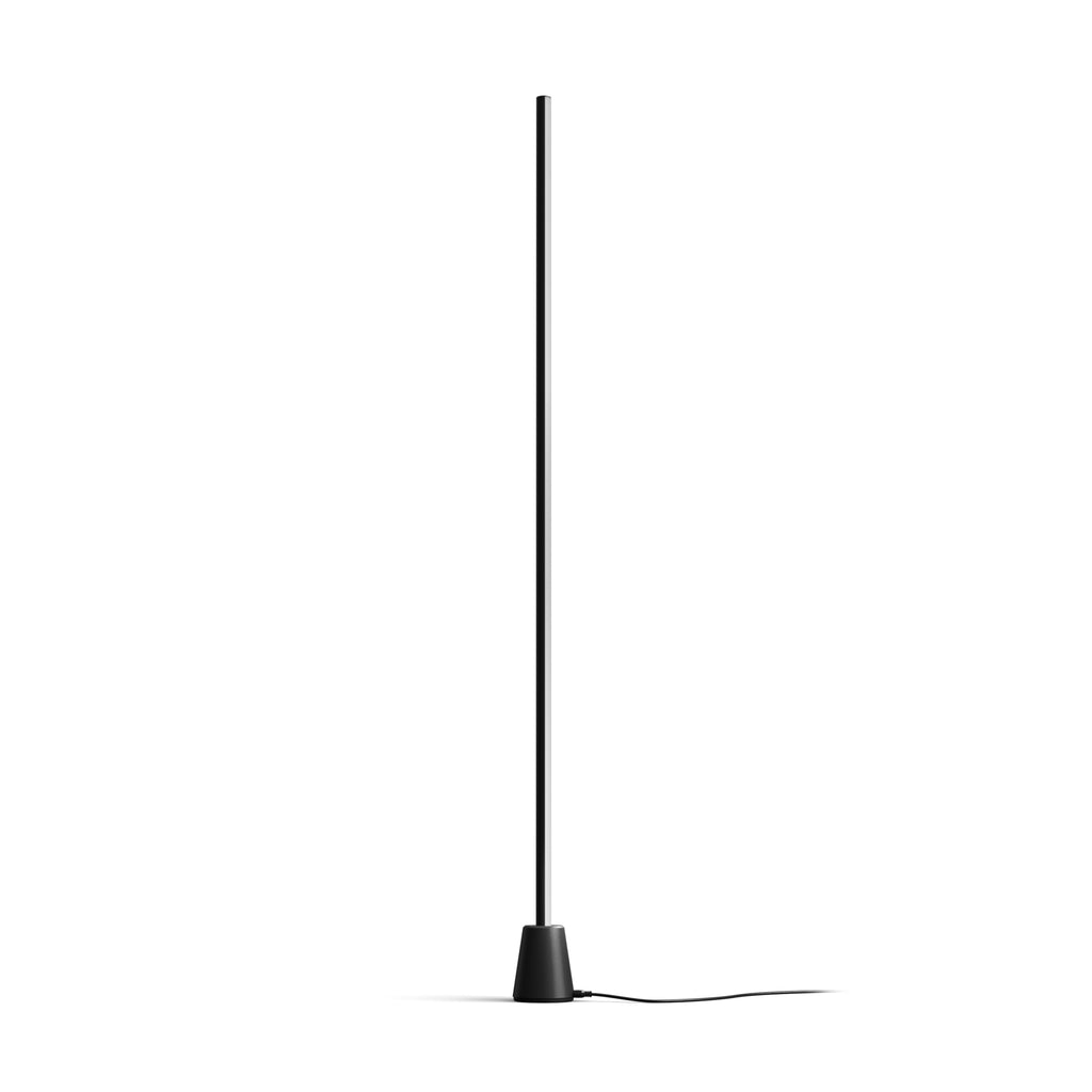 Philips Hue White and Color ambiance Grand lampadaire Hue Play - vue 2