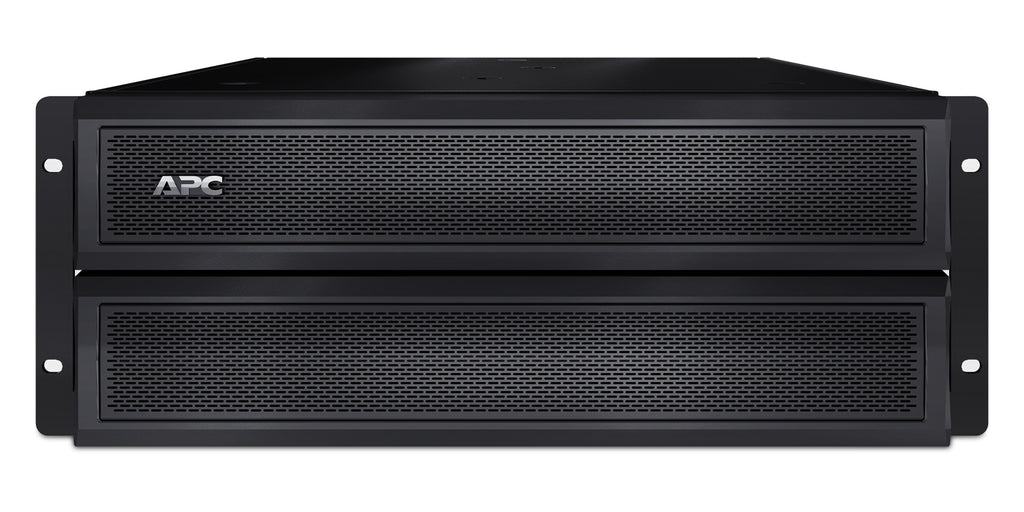 Pack Batterie Externe Smart UPS X 120 Rack/Tour