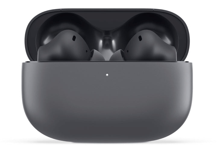 Lenovo TWS Earbuds (X9 Edition) Casque Sans fil Ecouteurs Business/Everyday Bluetooth Bleu