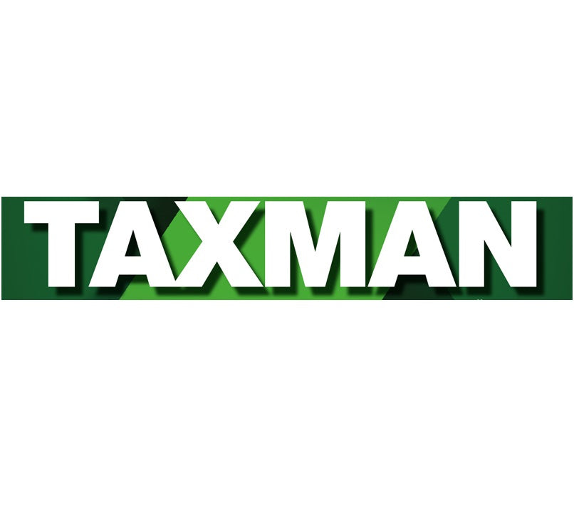 Lexware TAXMAN professional 2024 Logiciel de Déclaration d'Impôts, 1 Licence, 1 An