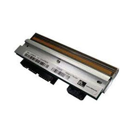 Zebra P1004239 Tête d'Impression Thermique Directe
