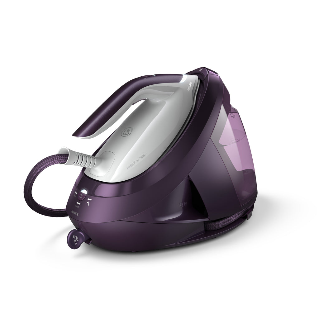 Philips 8000 series PerfectCare PSG8050/30 Centrale vapeur