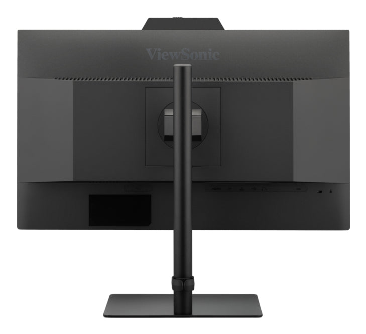 Viewsonic VG2441V Moniteur de Vidéoconférence 24" LED Full HD 1920 x 1080