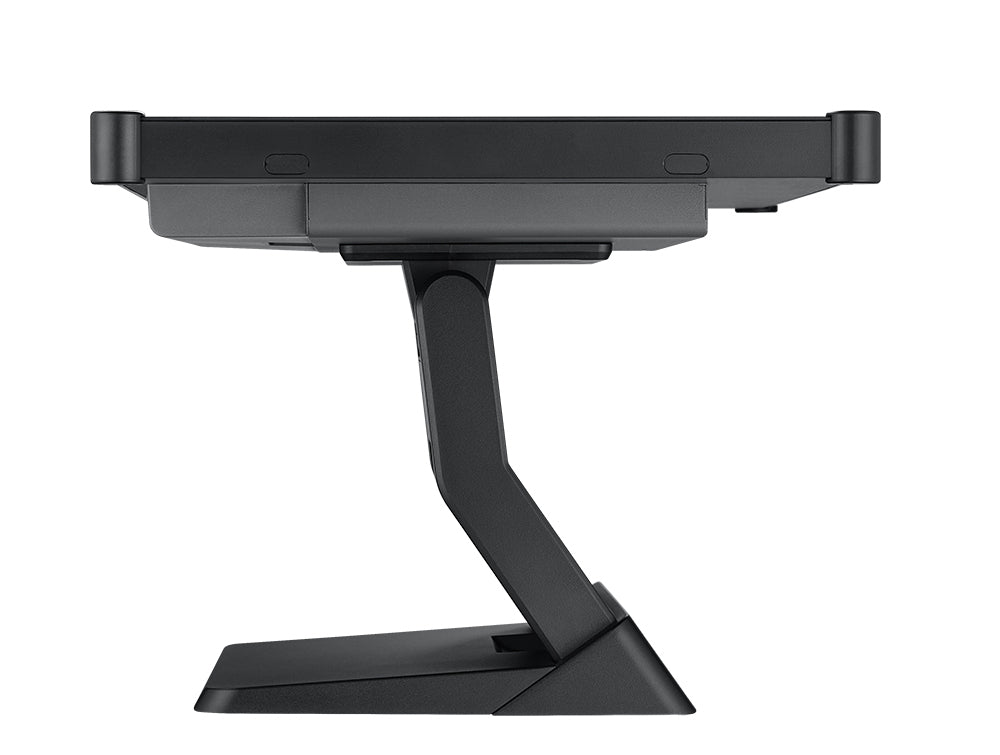 AG Neovo TX-1702 Écran Tactile LCD 17" SXGA 1280 x 1024 pixels Noir