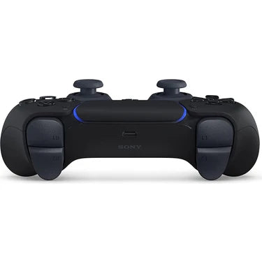 Sony PS719022381 Gaming Controller Black Gamepad Digital PlayStation 5