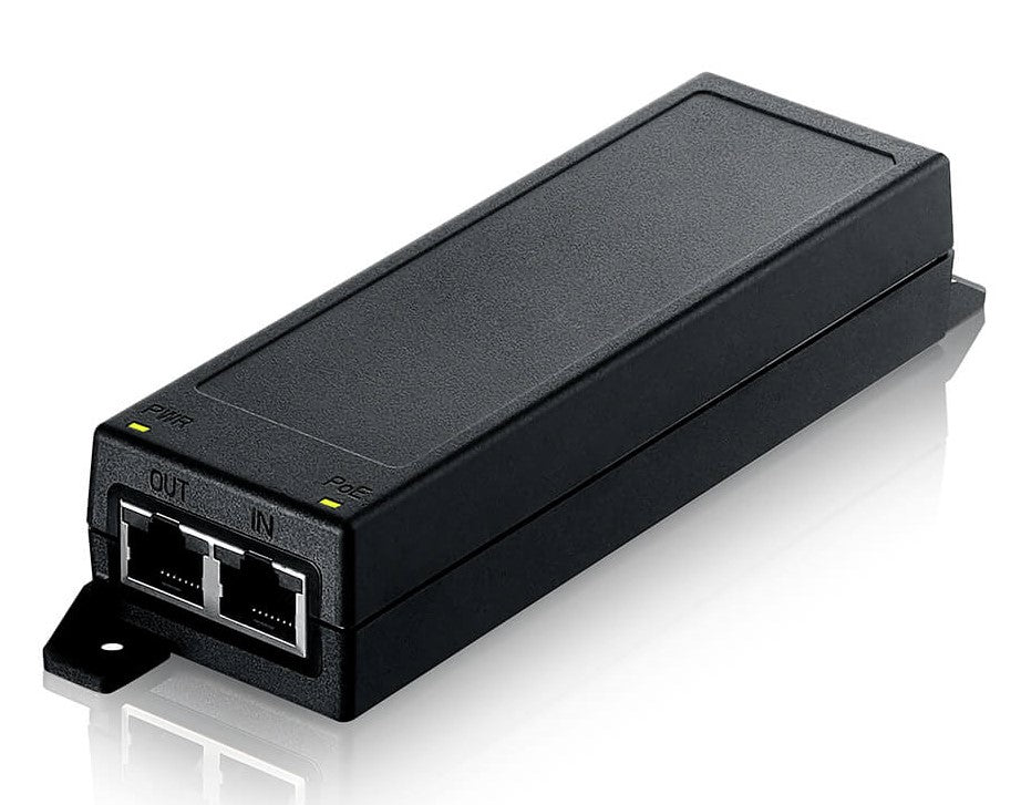 Zyxel PoE12-30W 30Watt