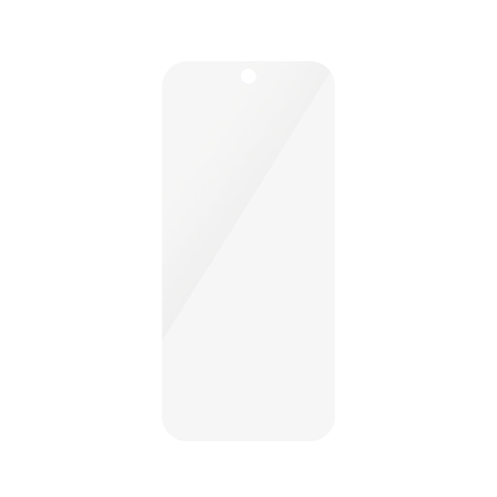 PanzerGlass ® Screen Protector Google Pixel 9 5G | 9 Pro 5G | Ultra-Wide Fit Protection d'écran transparent 1 pièce(s)