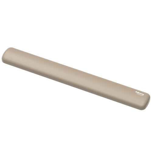 Fellowes Breyta repose-poignet Silicone Sable