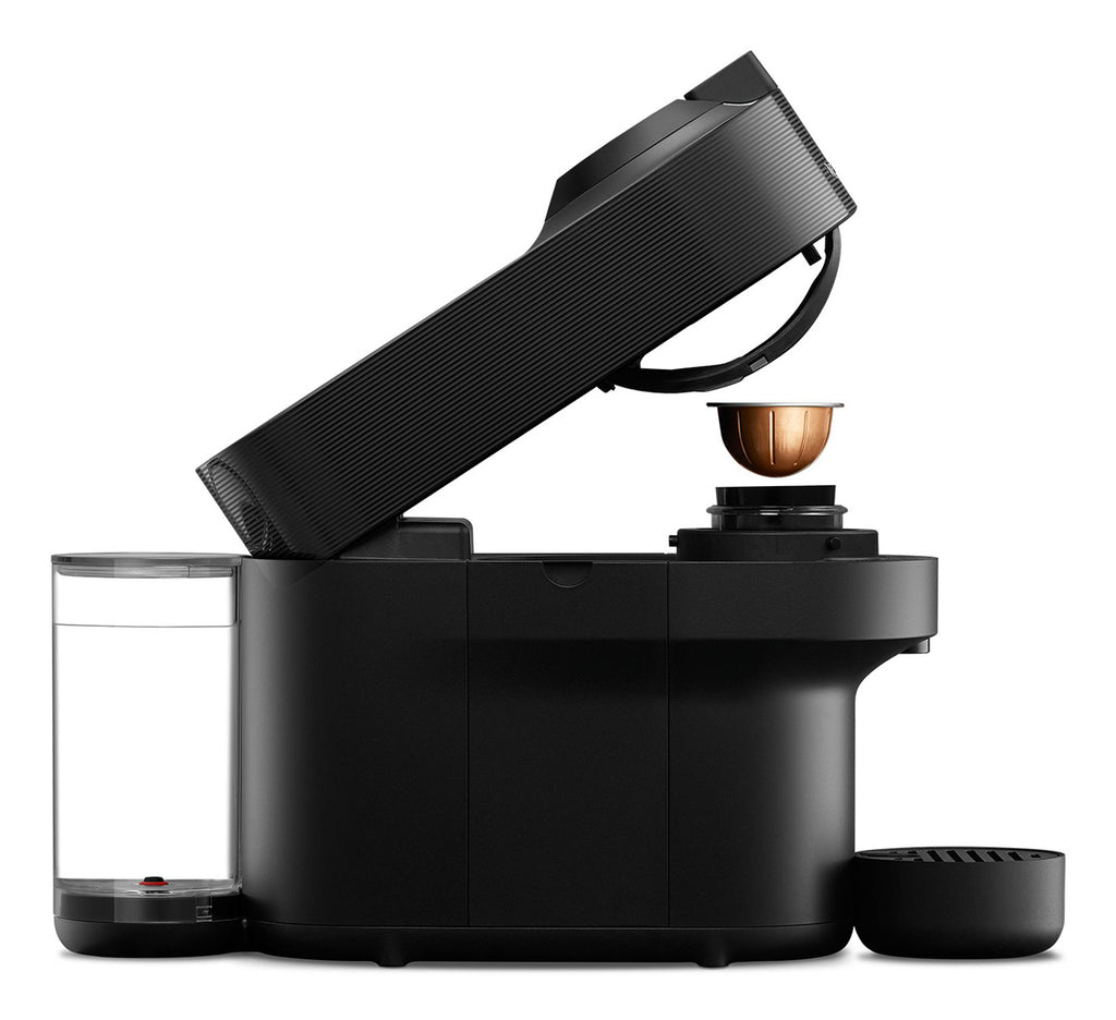 De’Longhi ENV90.B Machine à café à capsules 0,56 L