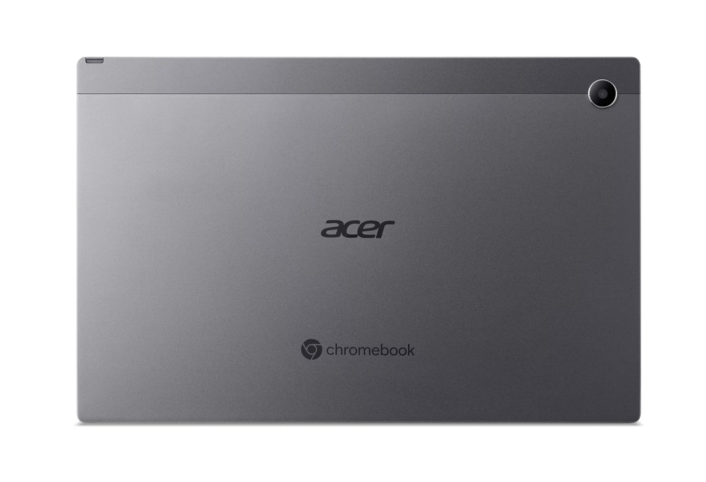 Acer NT.DBZEG.006 non classé