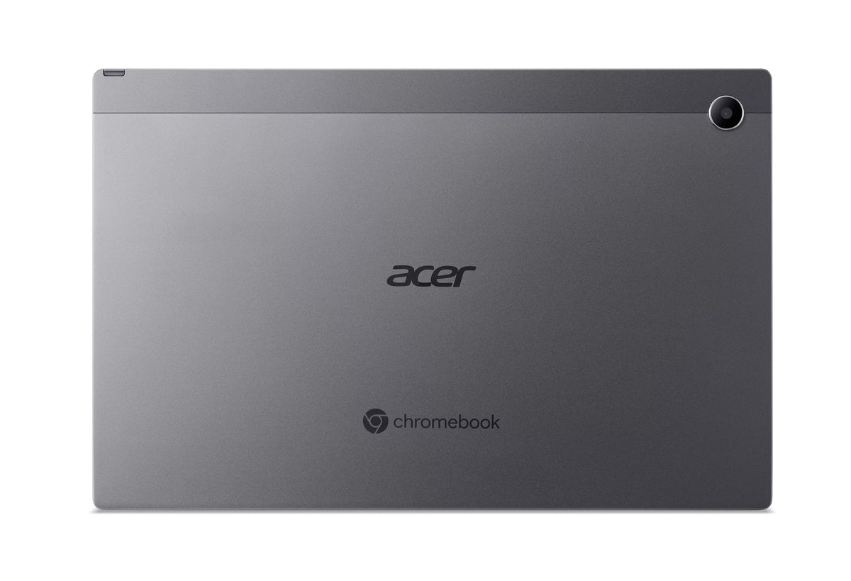 Acer NT.DBZEG.006 non classé