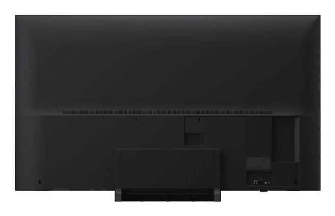 LG 65QNED8EB3B 165,1 cm (65") 4K Ultra HD Smart TV Wifi Noir