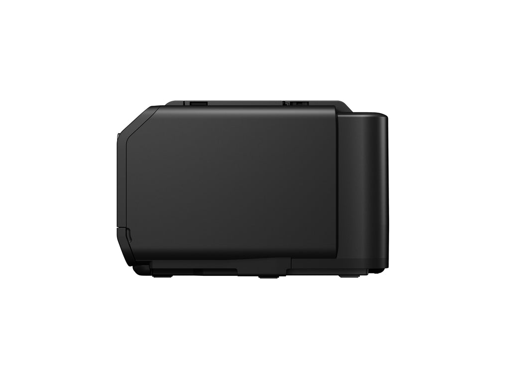 Canon imagePROGRAF PRO-1100 Imprimante Photo Jet d'encre 2400 x 1200 DPI Wifi