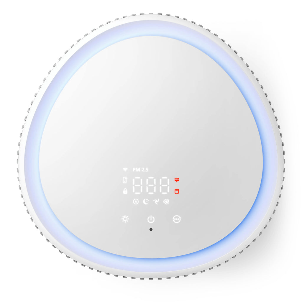 Philips 3200 series PureProtect série 3200
