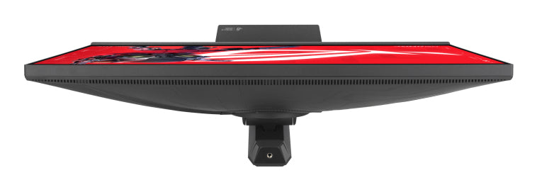 ASUS ROG Strix XG27JCG écran plat de PC 68,6 cm (27") 5120 x 2880 pixels 5K Ultra HD LCD Noir