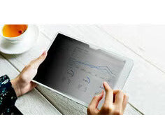 3M BPTAP003 Filtre de Confidentialité et Anti-Reflets pour Tablette 27,7 cm (10.9")