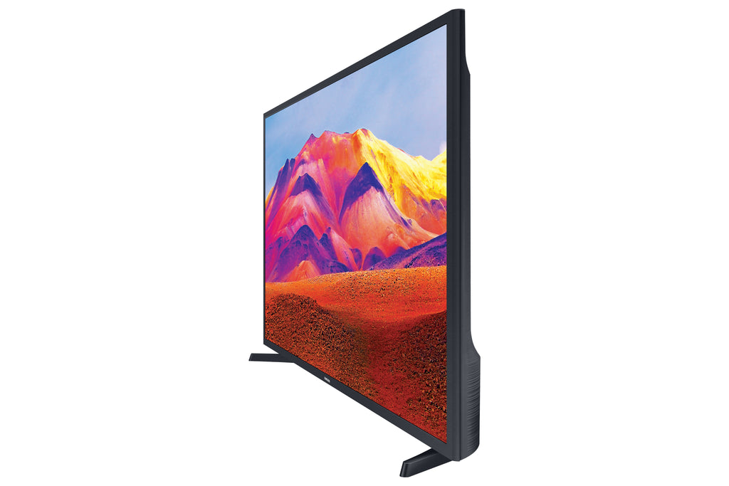 Samsung Samsung HT5300 81,3 cm (32") Full HD Noir 10 W