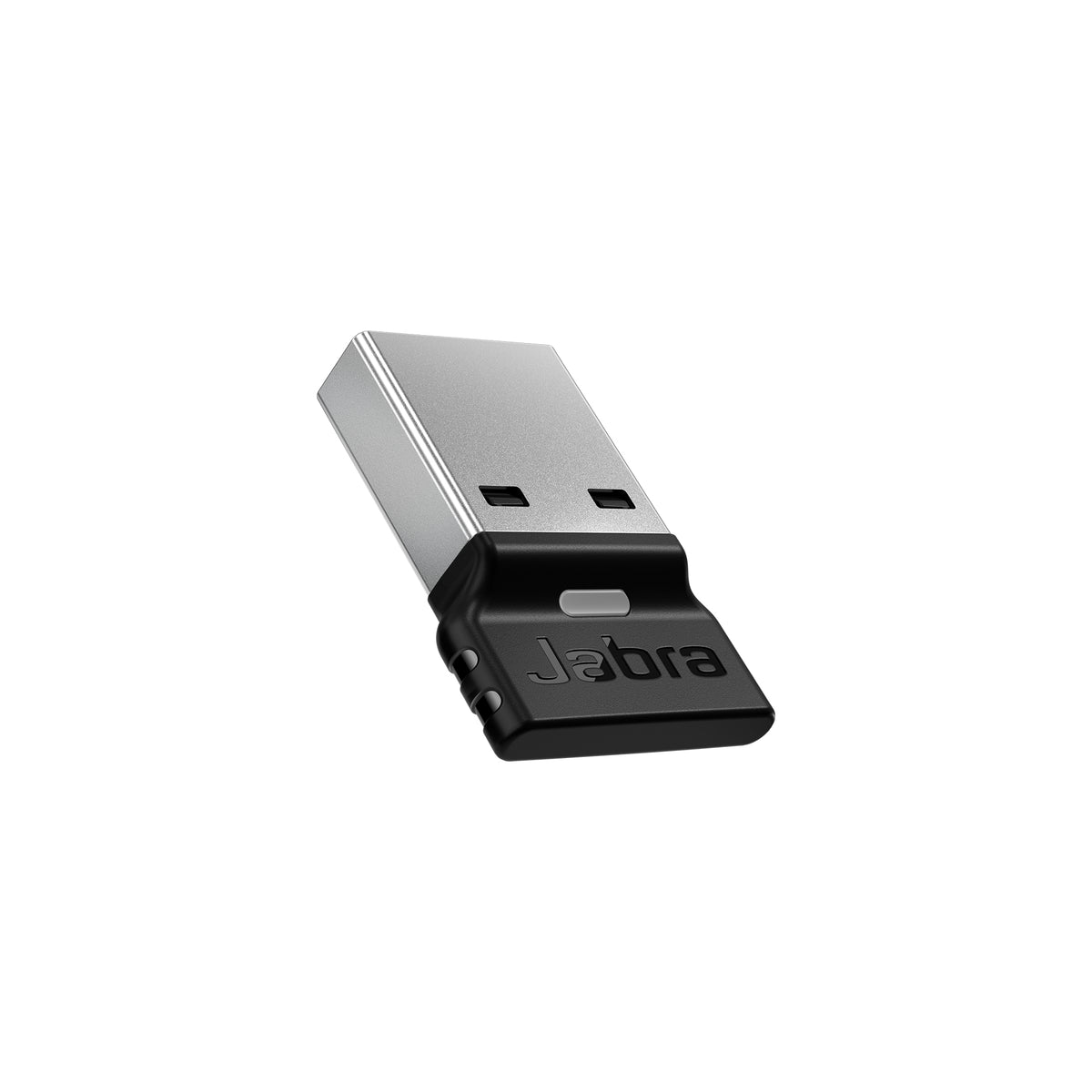 Kit d'accessoires Jabra Link 390 pour Connectivité Bluetooth