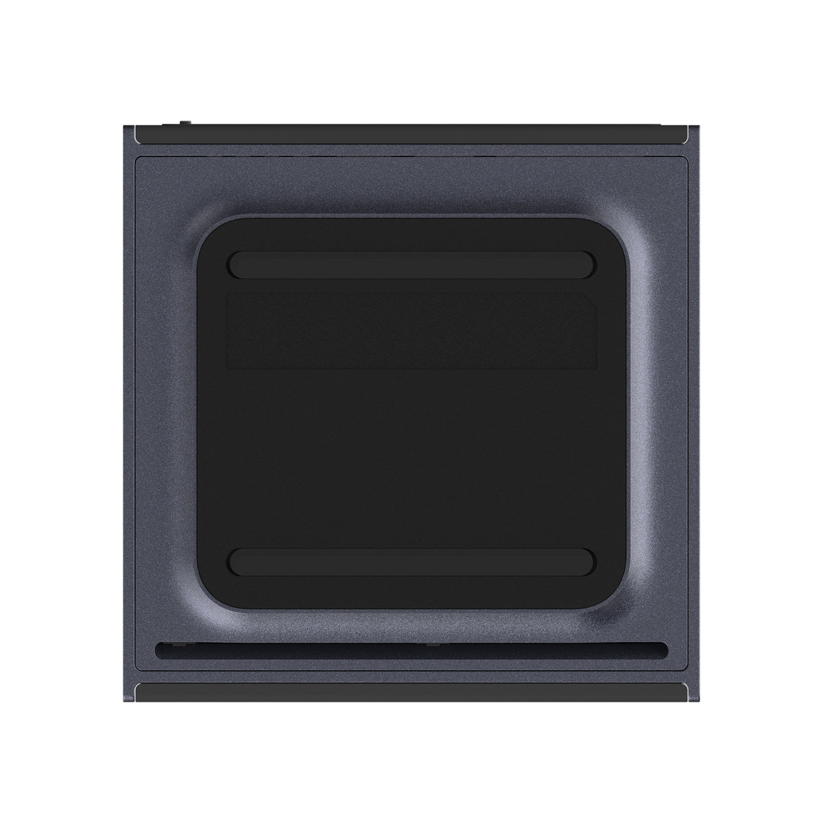 GIGABYTE AI TOP ATOM PC de Bureau, Superchip NVIDIA GB10 Grace Blackwell, 128 Go LPDDR5X, SSD Gen5 4 To
