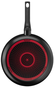 Tefal Simply Clean B5670753 poêle Poêle polyvalente Rond